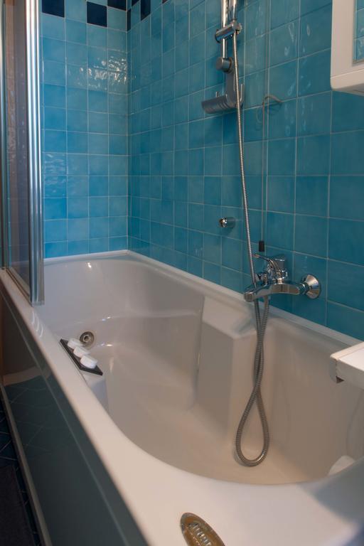Mema Venice Apartment المظهر الخارجي الصورة