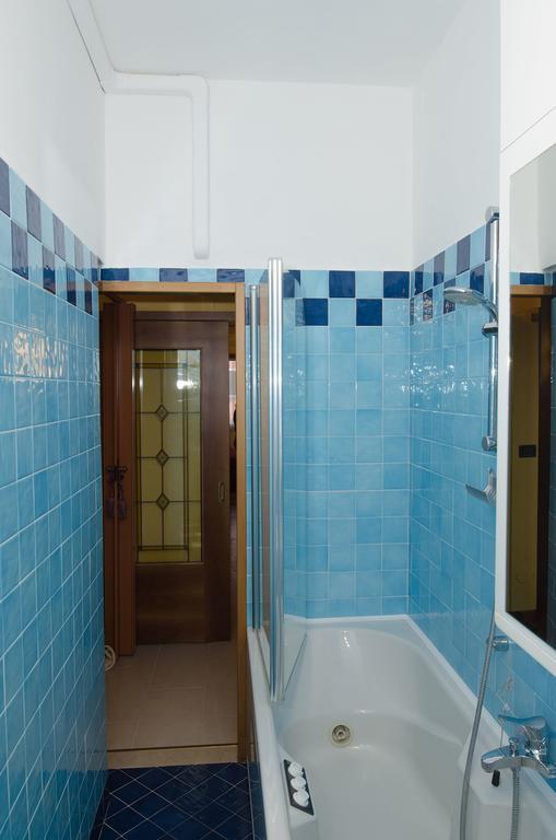 Mema Venice Apartment المظهر الخارجي الصورة