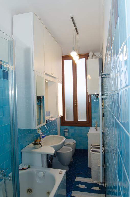 Mema Venice Apartment المظهر الخارجي الصورة