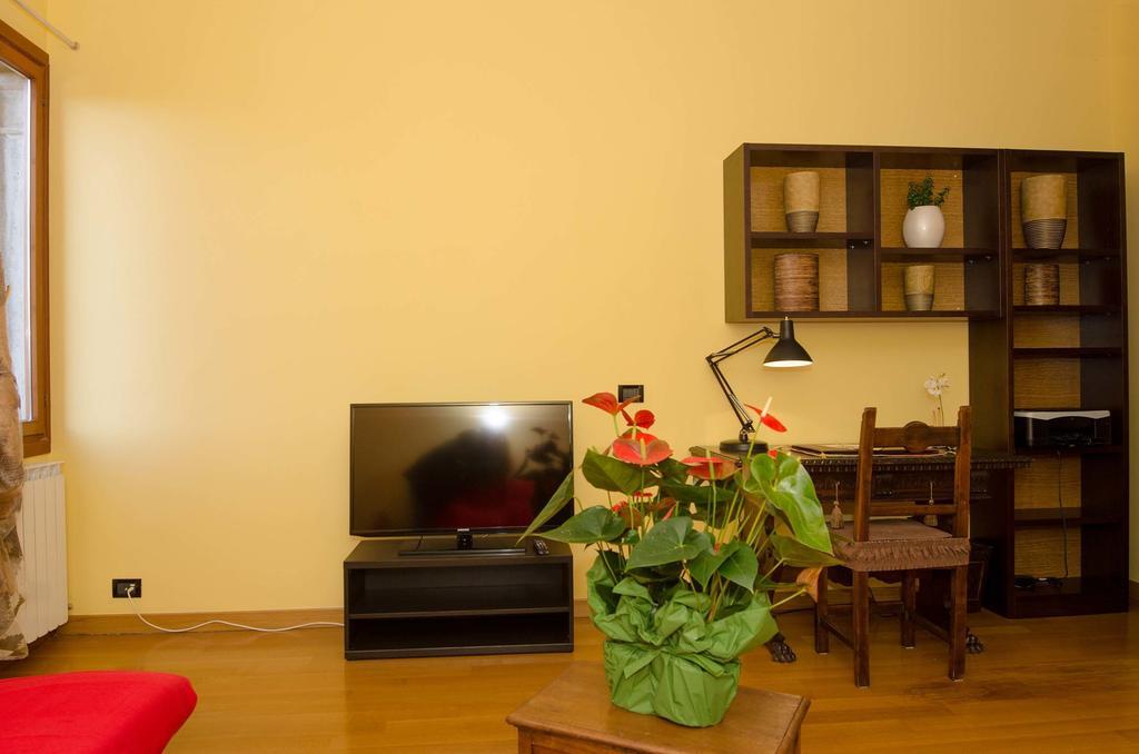 Mema Venice Apartment المظهر الخارجي الصورة