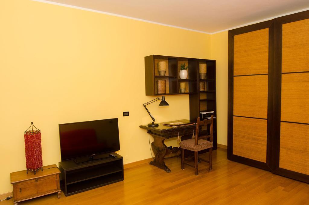 Mema Venice Apartment المظهر الخارجي الصورة