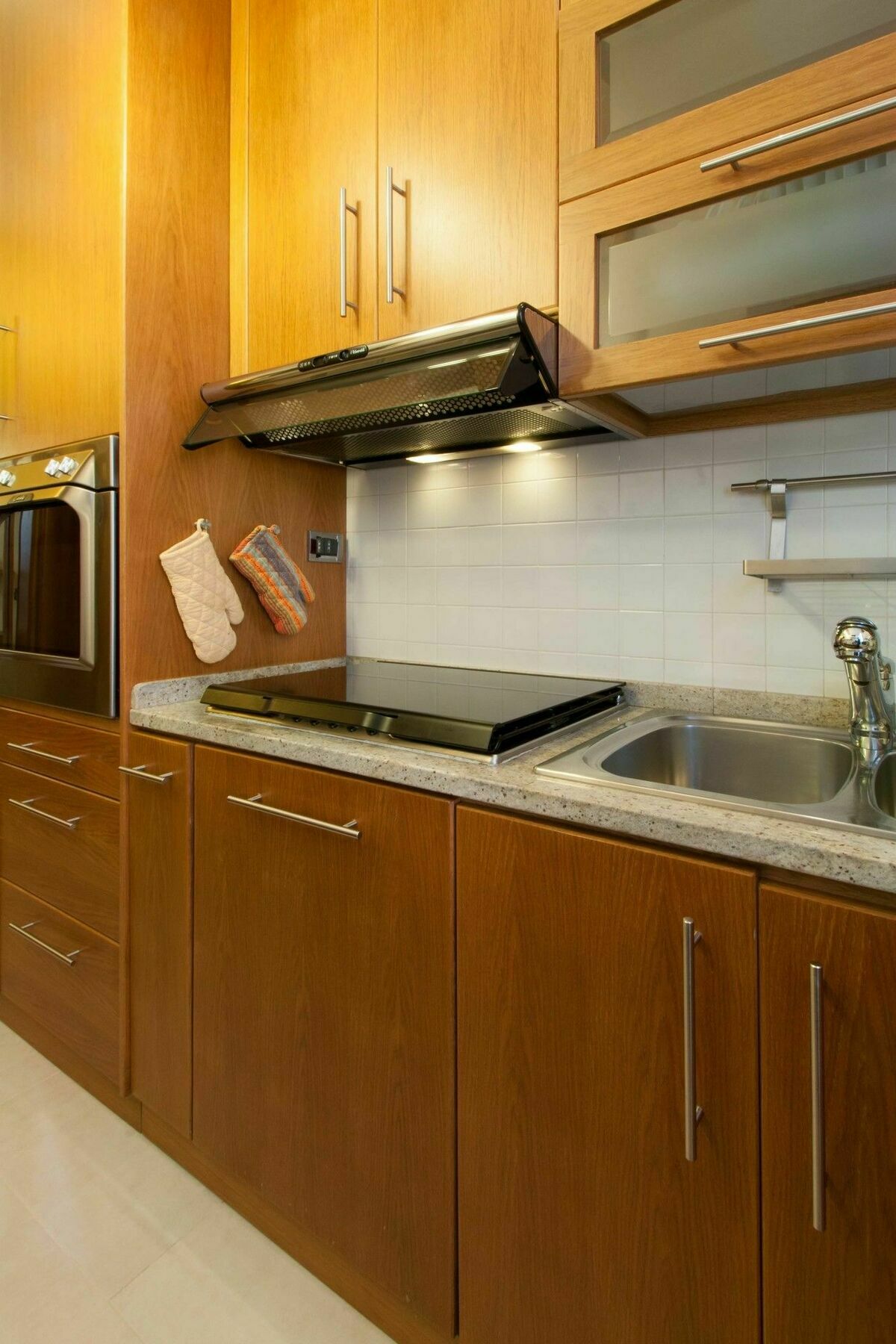Mema Venice Apartment المظهر الخارجي الصورة