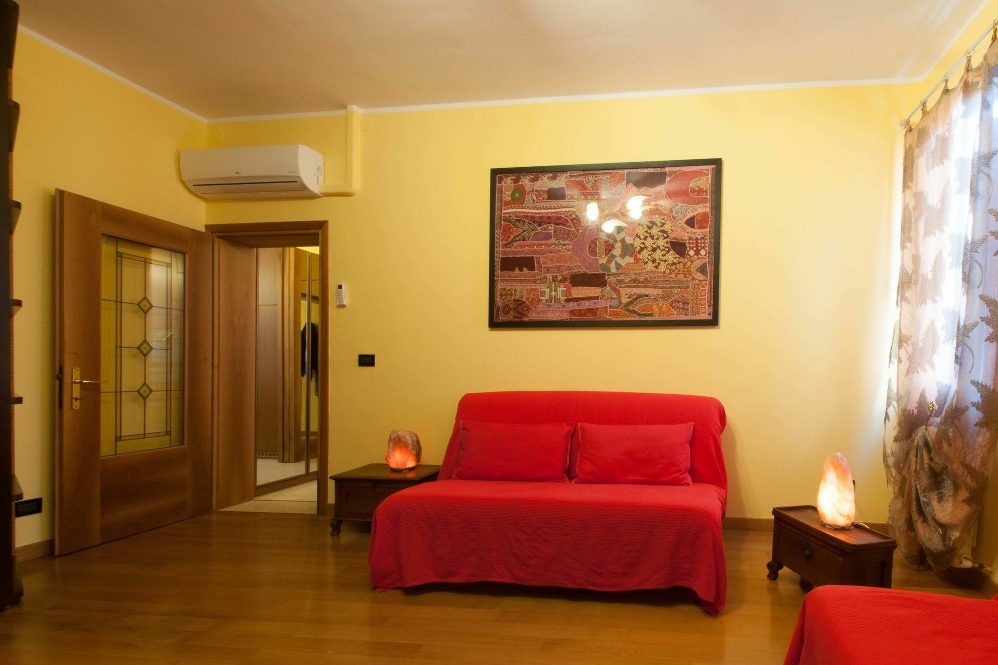 Mema Venice Apartment المظهر الخارجي الصورة